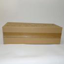 Toner Cartridge (Cmy) Ct350813