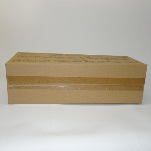 Toner Cartridge (Cmy) Ct350813