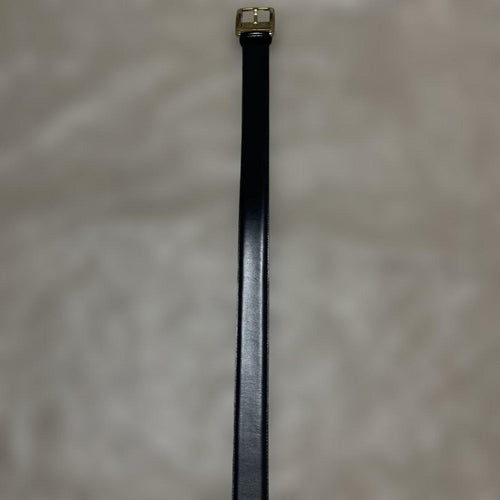 Cartier Belts