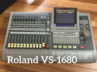 Roland Other Vs-1680