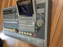 Roland Other Vs-1680