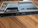Roland Other Vs-1680