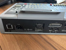 Roland Other Vs-1680