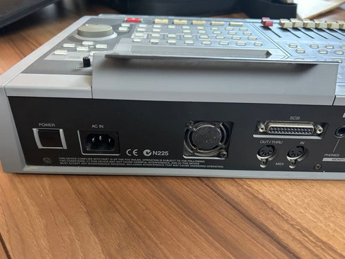 Roland Other Vs-1680