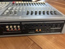Roland Other Vs-1680