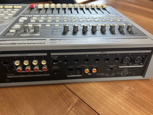 Roland Other Vs-1680