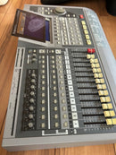 Roland Other Vs-1680