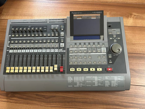 Roland Other Vs-1680