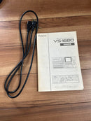 Roland Other Vs-1680