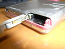 Panasonic Portable Md Player Mj15