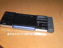 Panasonic Portable Md Player Mj15