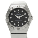 Omega Others 123.10.24.60.51.001 A