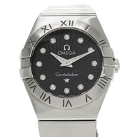Omega Others 123.10.24.60.51.001 A