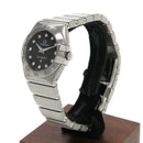 Omega Others 123.10.24.60.51.001 A