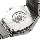Omega Others 123.10.24.60.51.001 A