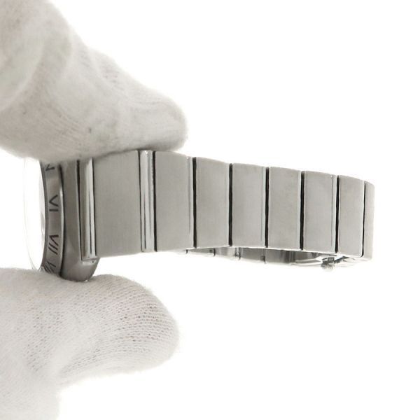 Omega Others 123.10.24.60.51.001 A