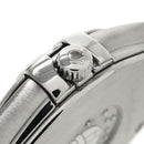 Omega Others 123.10.24.60.51.001 A
