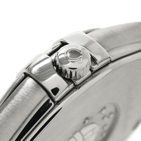 Omega Others 123.10.24.60.51.001 A