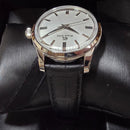 Hand-Wound Watches Sbgw305