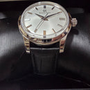 Hand-Wound Watches Sbgw305