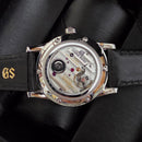 Hand-Wound Watches Sbgw305