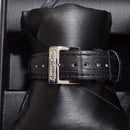 Hand-Wound Watches Sbgw305