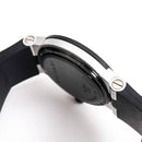Bvlgari Automatic Winding Clock 3122