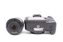 Canon Digital Slrs Eos Kiss X5