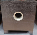 Yamaha Subwoofer Yst-Sw010