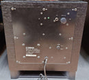 Yamaha Subwoofer Yst-Sw010