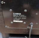 Yamaha Subwoofer Yst-Sw010