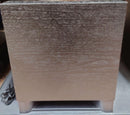 Yamaha Subwoofer Yst-Sw010