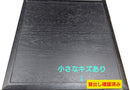 Yamaha Subwoofer Yst-Sw010