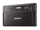 Others Sony Cyber-Shot( Tx100V 1620 Cmos 4 Dsc-Tx100V/B
