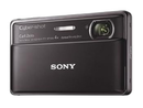 Others Sony Cyber-Shot( Tx100V 1620 Cmos 4 Dsc-Tx100V/B