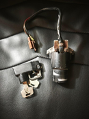Yamaha Motor Ignition R1-Z 3Xc