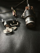 Yamaha Motor Ignition R1-Z 3Xc