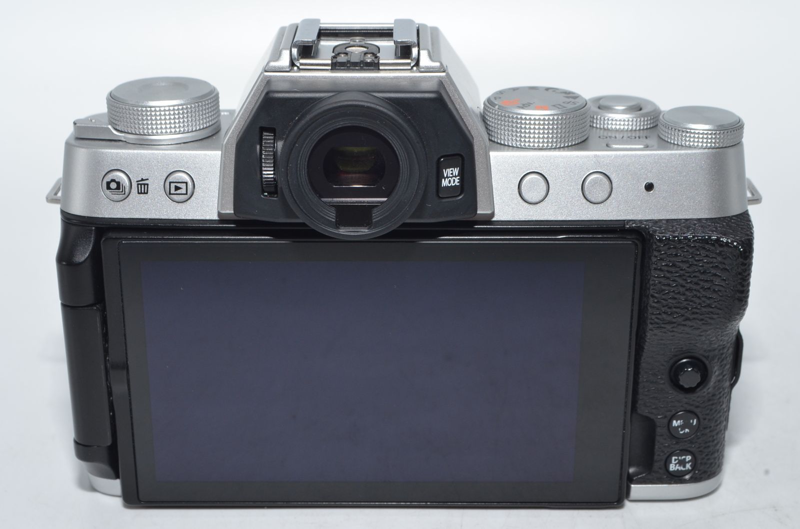 Fujifilm Mirrorless Interchangeable Lips X-T200 X-T200Lk-S #Sa6