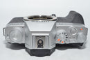 Fujifilm Mirrorless Interchangeable Lips X-T200 X-T200Lk-S #Sa6