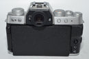 Fujifilm Mirrorless Interchangeable Lips X-T200 X-T200Lk-S #Sa6