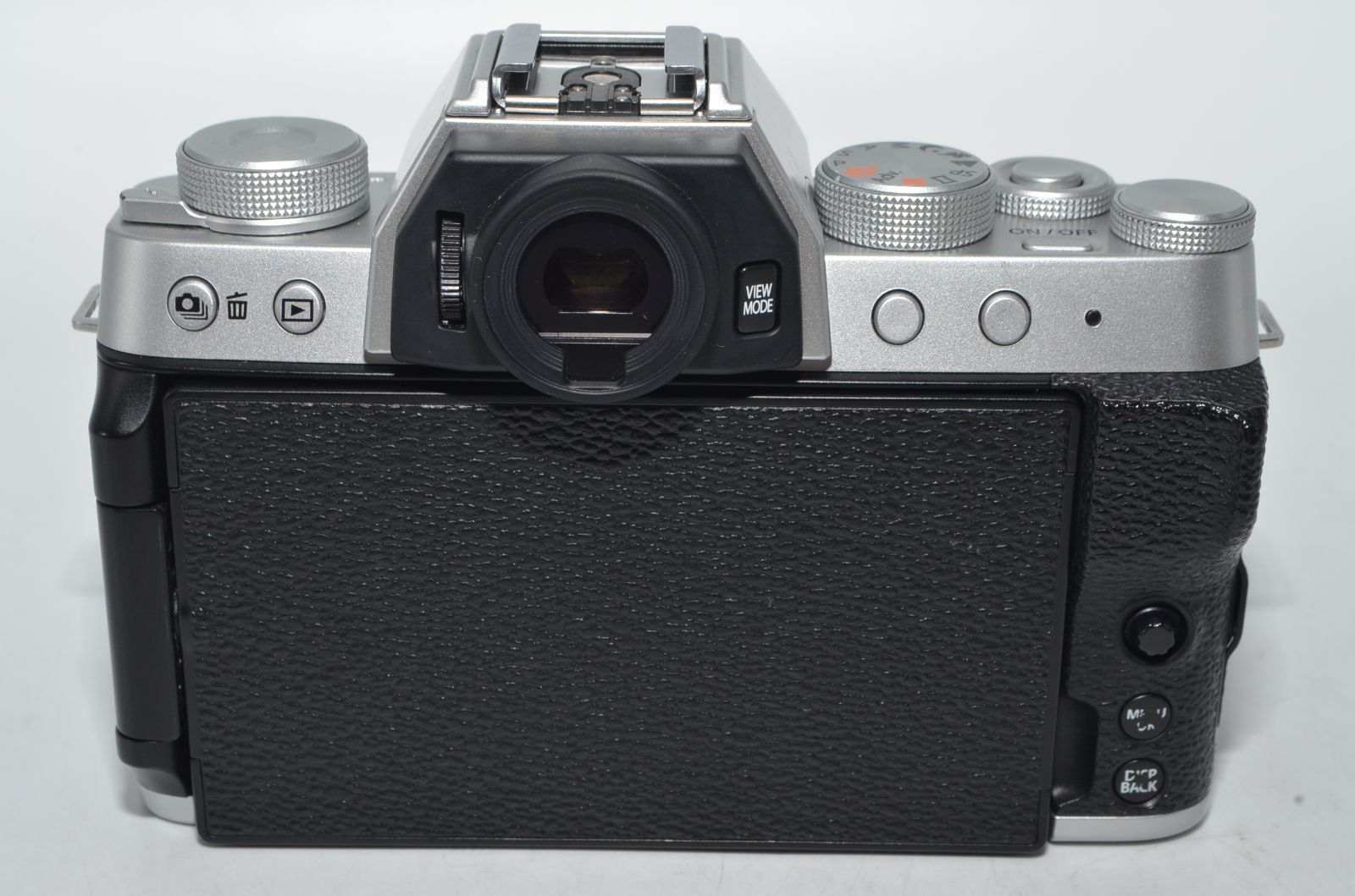 Fujifilm Mirrorless Interchangeable Lips X-T200 X-T200Lk-S #Sa6