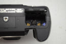 Sony Digital Slr 700 Dslr-A700 251013C