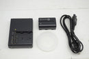 Sony Digital Slr 700 Dslr-A700 251013C