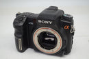 Sony Digital Slr 700 Dslr-A700 251013C