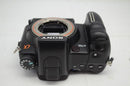 Sony Digital Slr 700 Dslr-A700 251013C
