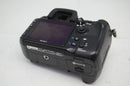 Sony Digital Slr 700 Dslr-A700 251013C