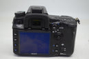 Sony Digital Slr 700 Dslr-A700 251013C