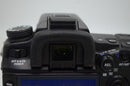 Sony Digital Slr 700 Dslr-A700 251013C