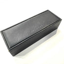 Bvlgari Fountain Pen 18K 750 M