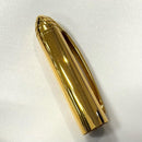 Bvlgari Fountain Pen 18K 750 M